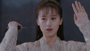 Épisode 35
