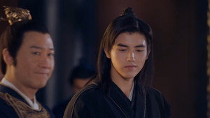 Épisode 24