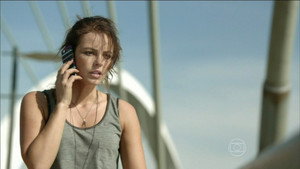 Épisode 10