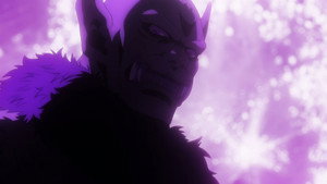 Épisode 4