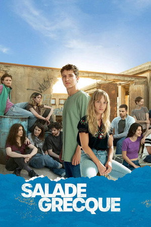 Saison 1