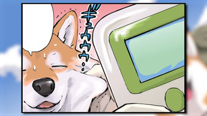 Discipline / Lie Detector / Girls in Fairytaleland
