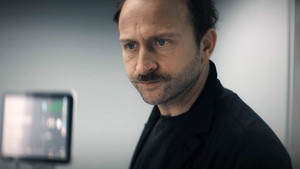 Épisode 10