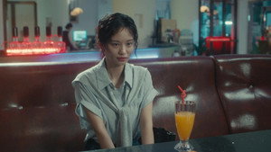 Épisode 15