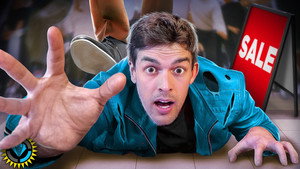 Épisode 37