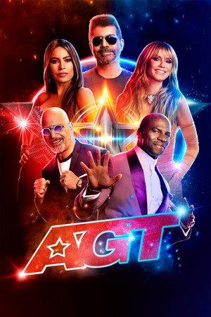Saison 18