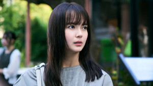 Épisode 1