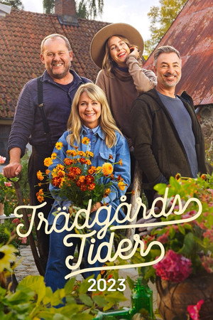 Saison 12