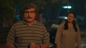 Épisode 6