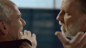 Épisode 108