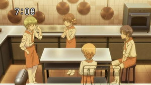 Épisode 44