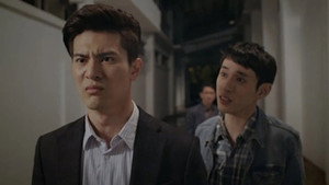 Episode 9