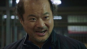Épisode 6