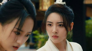 Épisode 6