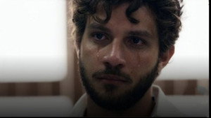 Épisode 61