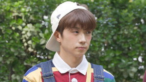 Épisode 18