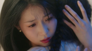 Épisode 19