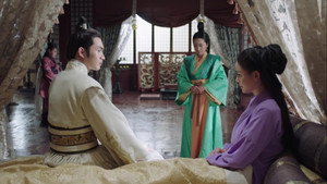Épisode 33