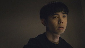 Épisode 21