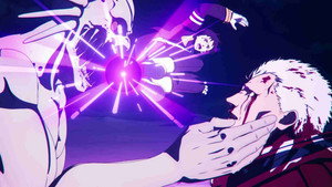 Épisode 12
