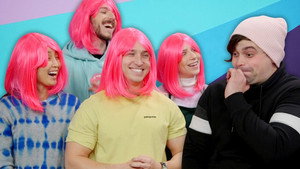 Épisode 62