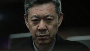 Épisode 4
