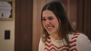 Épisode 75