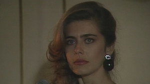 Épisode 82