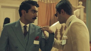 Épisode 2
