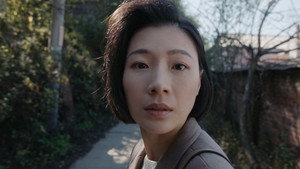 Épisode 11