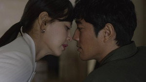 Épisode 5