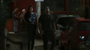 Épisode 63