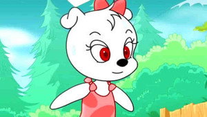 Épisode 75