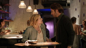 Épisode 2