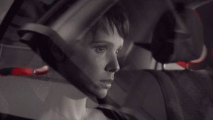 Épisode 8