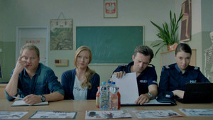 Épisode 2