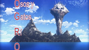 Episode 55