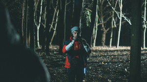 Épisode 6