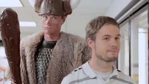 Épisode 7