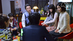 Épisode 85