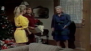 Épisode 106