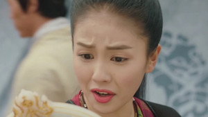 Épisode 31