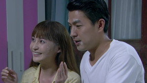 Épisode 16