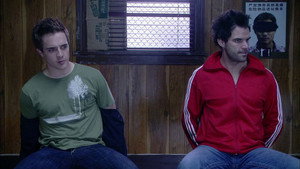 Épisode 9