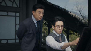 Épisode 20