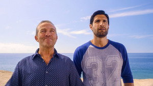 Épisode 1