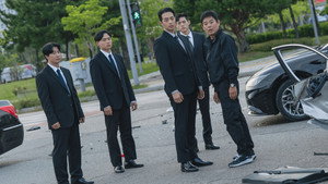 Épisode 7