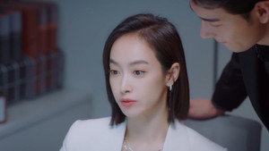 Épisode 29
