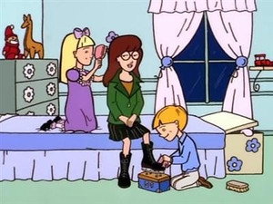 Les Délices du baby-sitting