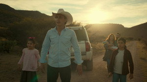 Épisode 6